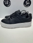 Маратонки NIKE AIR FORCE 1 SAGE LOW.Номер 38, снимка 2