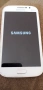 Samsung galaksy, снимка 11