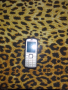 Продавам телефон Нокиа 7060, снимка 1 - Nokia - 40510251