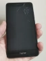 Honor 5c, снимка 6