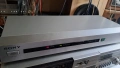 Sony Str-s5l,Tc-fx4, снимка 6
