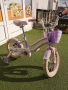 Детско колело , снимка 6