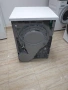 AEG Lavatherm Сушилня с Термопомпа 12м Гаранция, снимка 10
