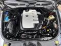 Фолксваген Туарег на части Volkswagen Touareg I 2.5 R5 175к.с. (02-07), снимка 5
