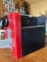 Кафемашина Nespresso Le Cube (De'Longhi), снимка 3