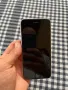 iPhone Se2020 128gb, снимка 2