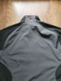 engelbert strauss softshelljacket - ГОЛЯМО softshell яке 3ХЛ, снимка 10