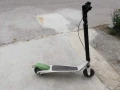 Електрическа Тротинетка 42V Kawasaki, снимка 4