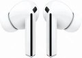 Bluetooth Handsfree Wireless Buds3 Pro /Бял/, снимка 1