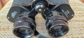 немски бинокъл 8х40, снимка 5