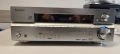 Ресивър Pioneer VSX-915, снимка 1