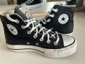 Обувки Converse, снимка 2