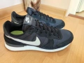 маратонки Nike uk 6 .5 eur 40 .5 , снимка 2