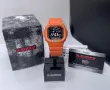 Часовник Casio G-Shock GW-M5610MR-4JF tough solar, multiband 6, снимка 2