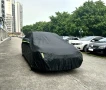 покривало за SUV, снимка 2