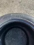 pirelli scorpion 275/50r20, снимка 7