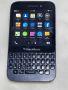 Blackberry Q5, в много добро състояния! , снимка 3