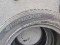 2бр.зимни гуми 235/55/17 Hankook, снимка 5