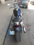 HONDA SHADOW spirit 750, снимка 5