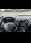 Renault Captur, снимка 7