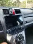 Honda CR-V 2.2 iCTDI Ex, снимка 11