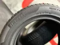 225 55 17, Зимни гуми, Pirelli SottoZero3, 2 броя, снимка 6