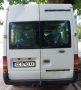 Продавам бус Ford Transit 100 T300 2.0 d, снимка 3