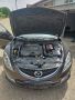 Mazda 6 2009 2.2 MZR-CD 185 коня НА ЧАСТИ, снимка 4