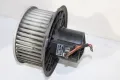 Мотор парно вентилатор Daewoo Matiz 0.8 52hp  612412, снимка 3