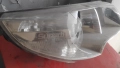 Продавам - оригинален десен ксенонов фар за Шкода СуперБ за части, снимка 2