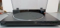 Продавам грамофон Sony PS-LX520, снимка 3