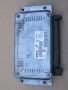 Компютър запалване ECU 0261206032 Bosch 9633234280 Peugeot 206 1.6 0 261 206 032- 9633234280, снимка 1