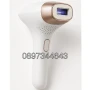 INMEST Glow Beam IPL Лазерна Епилация – Професионална Технология за Домашна Употреба, снимка 4