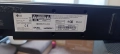 sound bar LG SN4, снимка 7
