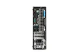 Kомпютър Dell OptiPlex 5050 SFF i5-7500/16GB/128GB SSD+500GB HDD, снимка 3