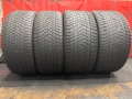 285 45 22/325 40 22, Зимни гуми, Спорт пакет, Pirelli ScorpionWinter, снимка 2