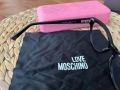  Рамки за очила Love Moschino, снимка 4