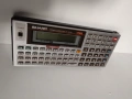 SHARP PC 1403H , снимка 1