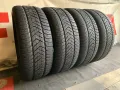 265 50 20, Зимни гуми, Pirelli ScorpionWinter, 4 броя, снимка 1