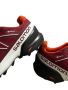 Мъжки обувки Salomon Speedcross 5 GTX, номер 42 2/3, снимка 2