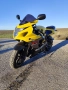 Suzuki GSXR 750 K4, снимка 5