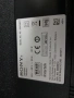 SONY 65XG8577, снимка 2