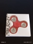 Антистрес играчка HAND SPINNER за намаляване на стреса 51405, снимка 1