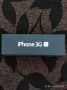 iPhone 3G S / Кутия за любители и колекционери., снимка 2