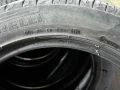 Комплект 4бр. Летни Гуми Pirelli - 245/45/R17, снимка 6