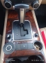 WV Тоарег v6 , снимка 15