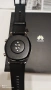 Продавам Huawei watch gt , снимка 3