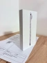 НОВ! iPhone 17 Air 256 GB, снимка 1