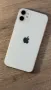 Iphone 11 White 64GB  100% , снимка 2