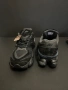 New Balance 9060 Black, снимка 1